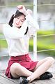 IMG-20160309-WA0021