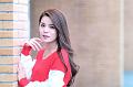 IMG-20160309-WA0022