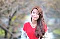 IMG-20160309-WA0024