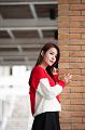 _DSC7995