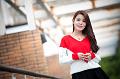_DSC8039