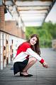 _DSC8043