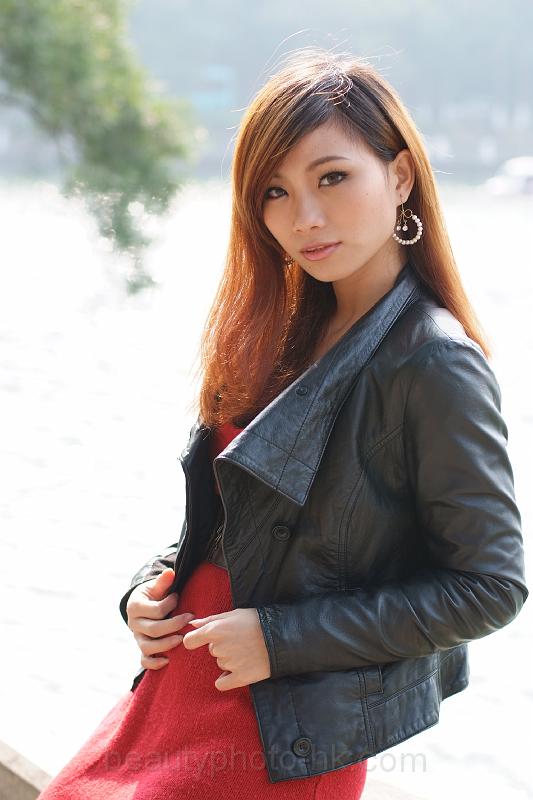 DSCF9438.JPG
