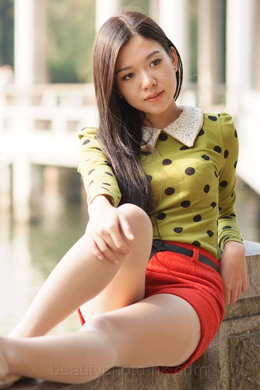 DSCF9451.JPG