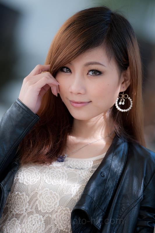 DSC_9203-2.jpg