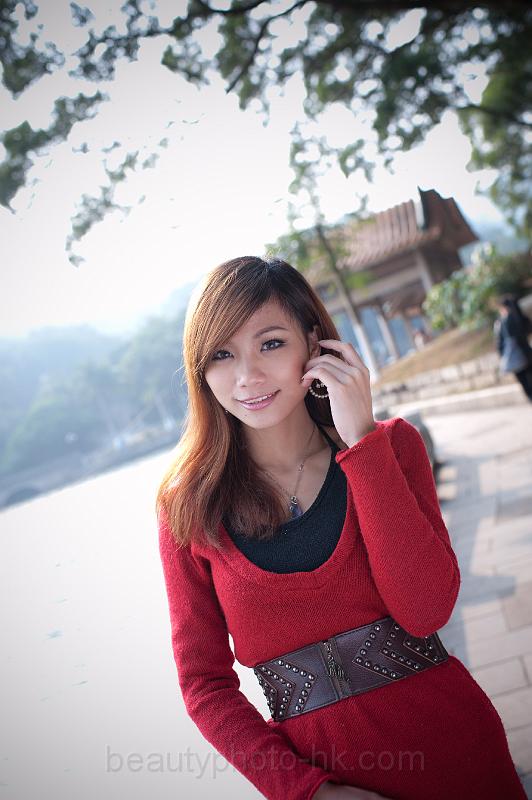 DSC_9377.jpg