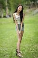 IMG-20220510-WA0008