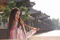 IMG-20160710-WA0001