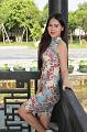 IMG-20160710-WA0002