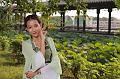 IMG-20160710-WA0009