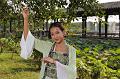 IMG-20160710-WA0011