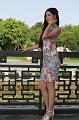 IMG-20160710-WA0013