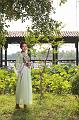 IMG-20160710-WA0015