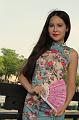 IMG-20160710-WA0019