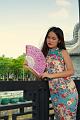 IMG-20160710-WA0020
