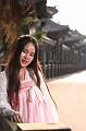 IMG-20160710-WA0023