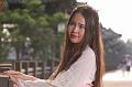 IMG-20160710-WA0025