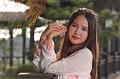 IMG-20160710-WA0026
