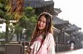 IMG-20160710-WA0028