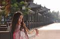 IMG-20160710-WA0031