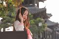 IMG-20160710-WA0033