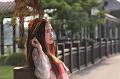 IMG-20160710-WA0034
