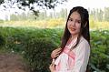 IMG-20160710-WA0040