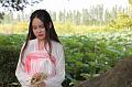 IMG-20160710-WA0043