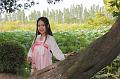 IMG-20160710-WA0044
