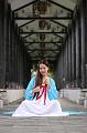 IMG-20160711-WA0011