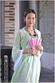 IMG-20160711-WA0013