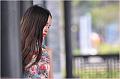 IMG-20160711-WA0015