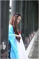 IMG-20160711-WA0026