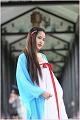 IMG-20160711-WA0027