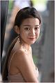 IMG-20160711-WA0029