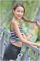 IMG-20160711-WA0030