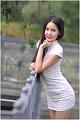 IMG-20160711-WA0032