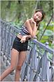 IMG-20160711-WA0034