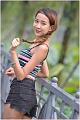 IMG-20160711-WA0035