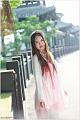 IMG-20160711-WA0039
