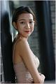 IMG-20160711-WA0040