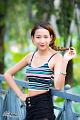 IMG-20160711-WA0067