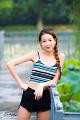 IMG-20160711-WA0069