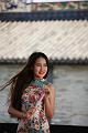 IMG-20160711-WA0083