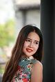 IMG-20160711-WA0084