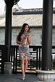IMG-20160711-WA0087