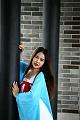 IMG-20160711-WA0088