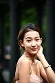 IMG-20160711-WA0089