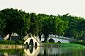 IMG-20160711-WA0099