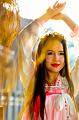 IMG-20160711-WA0106